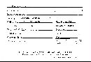 Fomitiporia robusta image