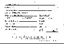 Fomitiporia robusta image