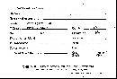 Fomitopsis spraguei image