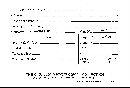 Fomitopsis spraguei image