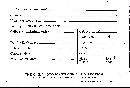 Fomitopsis spraguei image