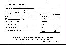 Fomitopsis spraguei image