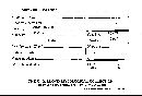 Elaphocordyceps capitata image