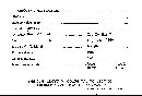 Cordyceps dipterigena image