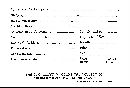 Cordyceps dipterigena image