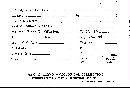 Cordyceps clavulata image