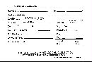 Hypocrea sulphurea image