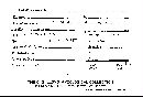Fomitiporia robusta image