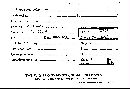 Hypocrea sulphurea image