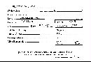 Hypocrea sulphurea image