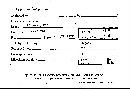 Hypocrea sulphurea image