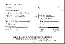 Hypocrea sulphurea image