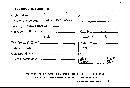 Inonotus dryophilus image