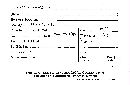 Merulius tremellosus image