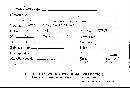 Fomitiporia robusta image