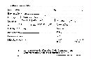 Tarzetta catinus image