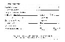 Phellinus conchatus image