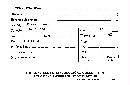 Phellinus conchatus image