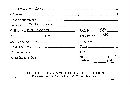 Phellinus conchatus image