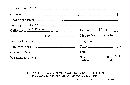 Phellinus conchatus image