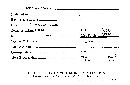 Phellinus conchatus image