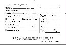Lycoperdon gemmatum image
