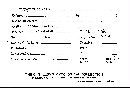 Lycoperdon gemmatum image