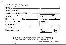 Scleroderma verrucosum image