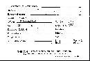 Scleroderma verrucosum image