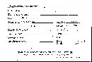 Scleroderma verrucosum image