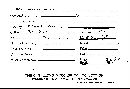 Scleroderma verrucosum image