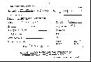 Scleroderma verrucosum image