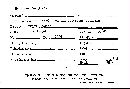 Hypocrea fungicola image
