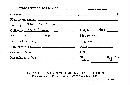 Strobilomyces pallescens image