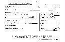 Strobilomyces pallescens image