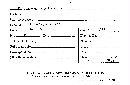 Strobilomyces pallescens image