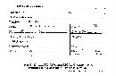 Nectria coccinea image