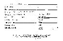 Fomes durissimus image
