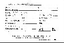 Phlyctibasidium polyporoideum image