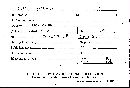 Corticium confine image