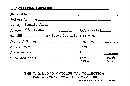 Coltriciella dependens image