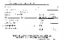 Coltriciella dependens image