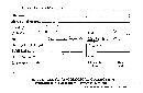 Coltricia cinnamomea image