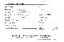 Coltricia cinnamomea image