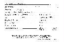 Coltricia cinnamomea image