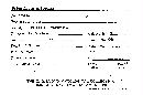 Coltricia cinnamomea image
