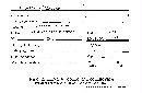 Coltricia cinnamomea image