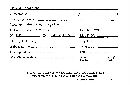 Phellinus conchatus image