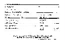 Phellinus conchatus image