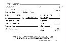 Phellinus conchatus image